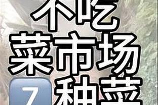 球报：阿森纳在追求伊纳西奥，他的解约金为6000万欧